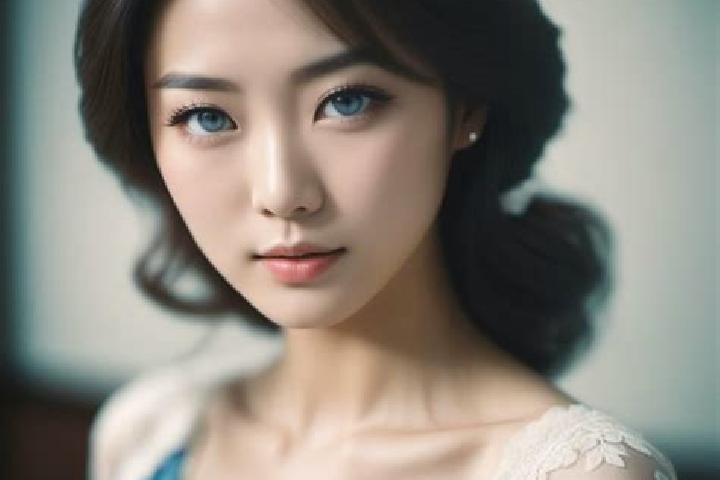 Nova, 30, a black blue-eyed asian companion based in Bianco. Offering Striptease, GFE, Tantra, Girlfriend Experience, Massage. Available for incall and outca...