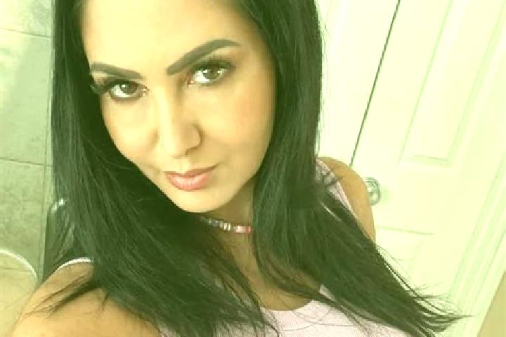 Nova, 30, a black brown-eyed mediterranean companion based in Mendicino. Offering GFE, Couples, Fetish, A-Level. Available for incall and outcall, overnight ...