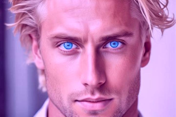 Nova, 30, a black dark-eyed european companion based in Dorifla. Offering CIM, Massage, Overnight, Roleplay. Available for incall and outcall, day and evenin...