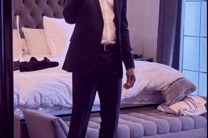 Nova, 30, a black dark-eyed mixed companion based in Rosieres. Offering Striptease, BDSM, Erotic Massage, CIM, 69. Available for incall and outcall, day and ...