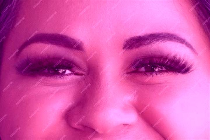 Nova, 30, a black green-eyed latina companion based in Skrzydlna. Offering Massage, Fetish, GFE, Overnight. Available for incall and outcall, overnight booki...