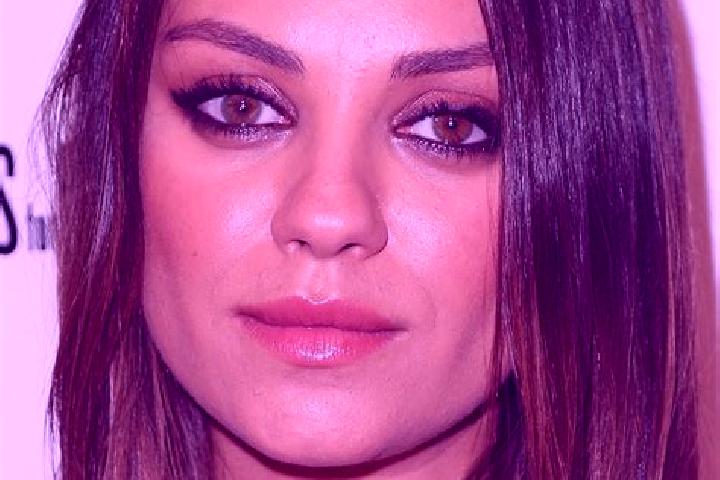Nova, 30, a black hazel-eyed indian companion based in Lenting. Offering CIM, GFE, Travel Companion, Girlfriend Experience, Striptease. Available for incall ...