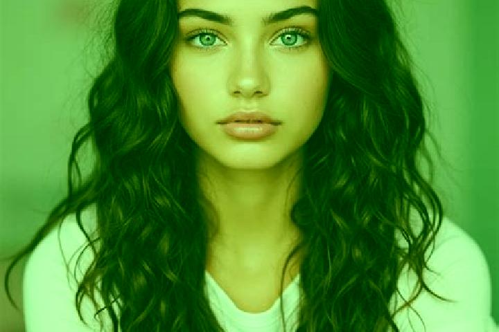 Nova, 30, a black hazel-eyed mediterranean companion based in Carlos Chagas. Offering Erotic Massage, Massage, Duos, OWO, 69. Available for incall and outcal...