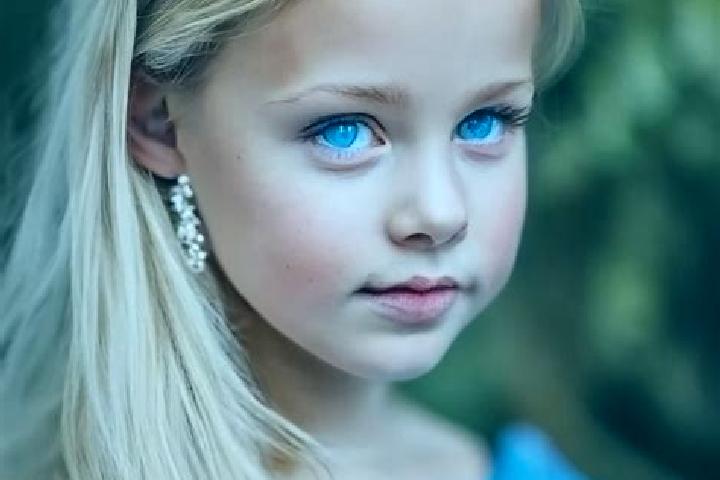 Nova, 30, a blonde amber-eyed middle eastern companion based in Izboskan. Offering Party Girl, 69, Fetish. Available for incall and outcall, overnight bookin...