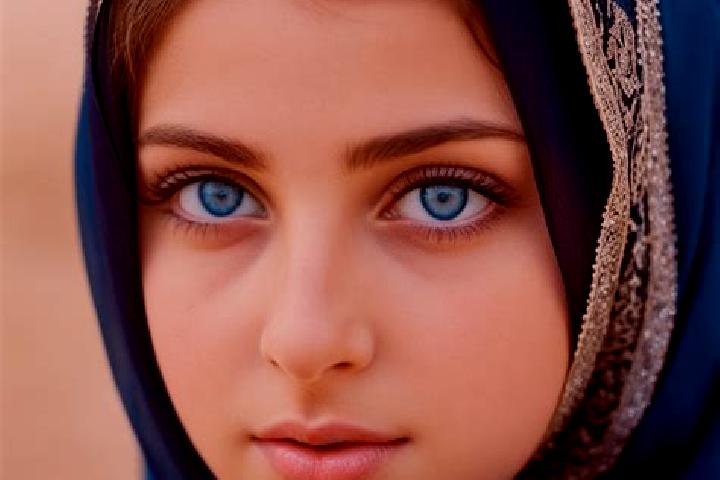 Nova, 30, a blonde amber-eyed middle eastern companion based in Svoronata. Offering BDSM, A-Level, Domination, OWO. Available for incall and outcall, day and...