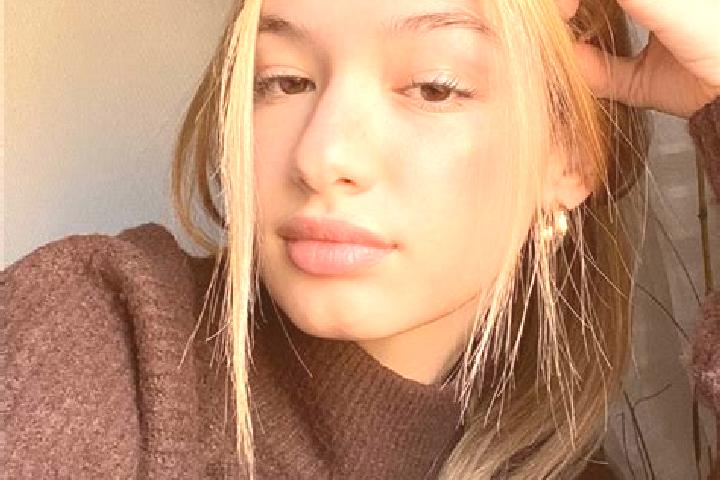 Nova, 30, a blonde brown-eyed mixed companion based in Busembatia. Offering Overnight, Prostate Massage, CIM, GFE. Available for incall and outcall, day and ...
