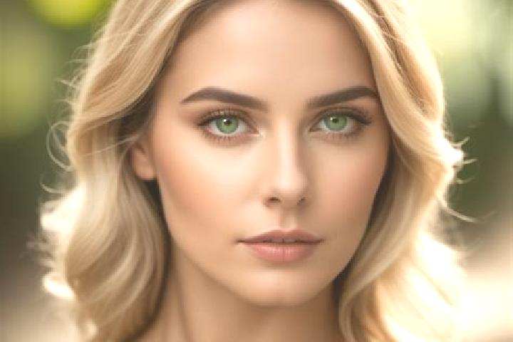 Nova, 30, a blonde green-eyed asian companion based in Dongditou. Offering Roleplay, BDSM, Deep French Kissing. Available for incall and outcall, overnight b...