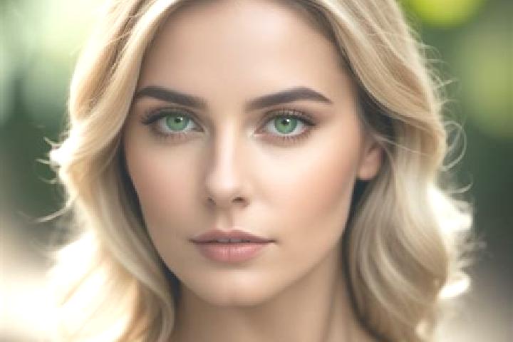 Nova, 30, a blonde green-eyed caucasian companion based in Atlangatepec. Offering Dinner Date, Travel Companion, BDSM. Available for incall and outcall, day ...