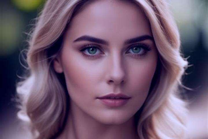 Nova, 30, a blonde green-eyed latina companion based in Niamina. Offering Deep French Kissing, CIM, Domination. Available for incall and outcall, overnight b...