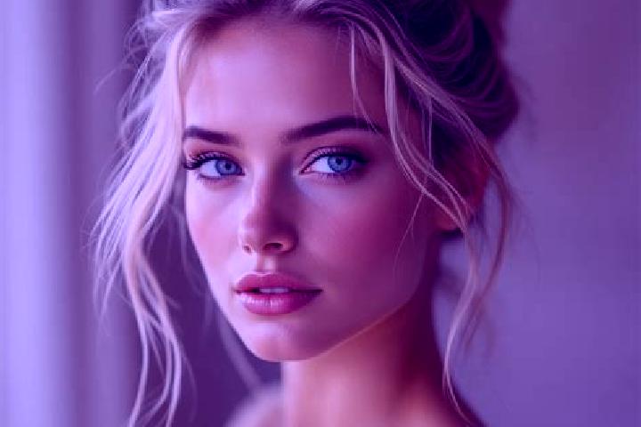 Nova, 30, a blonde grey-eyed caribbean companion based in Villaries. Offering CIM, Prostate Massage, GFE, 69. Available for incall and outcall, overnight boo...