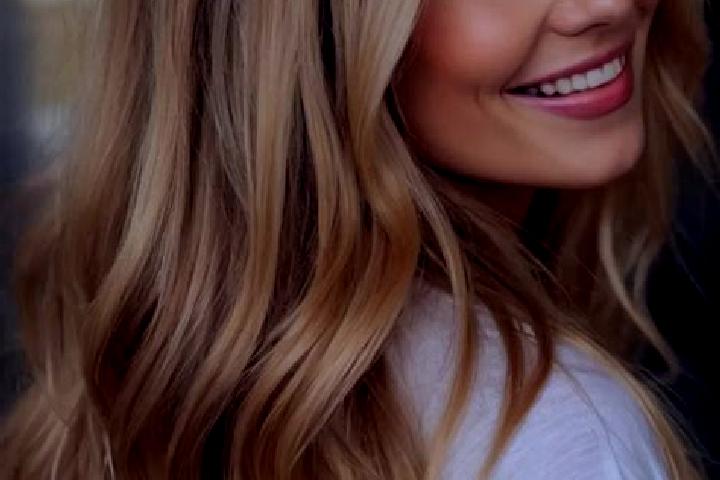 Nova, 30, a blonde hazel-eyed ebony companion based in Dusi. Offering Erotic Massage, Tantra, Girlfriend Experience, A-Level, Fetish. Available for incall an...
