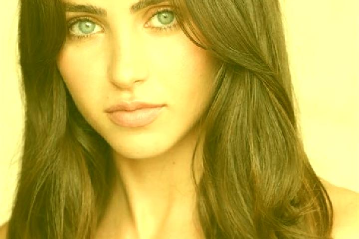 Nova, 30, a brunette blue-eyed ebony companion based in Boteni. Offering Couples, Duos, Massage, BDSM, CIM. Available for incall and outcall, overnight booki...