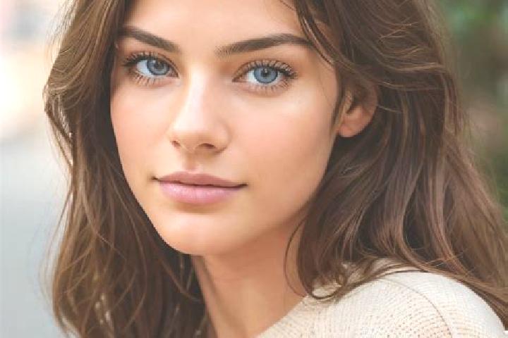 Nova, 30, a brunette blue-eyed indian companion based in Shirak. Offering A-Level, Travel Companion, Girlfriend Experience. Available for incall and outcall,...