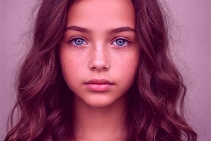 Nova, 30, a brunette blue-eyed mixed companion based in Macchia Valfortore. Offering Tantra, CIM, 69, Roleplay. Available for incall and outcall, overnight b...