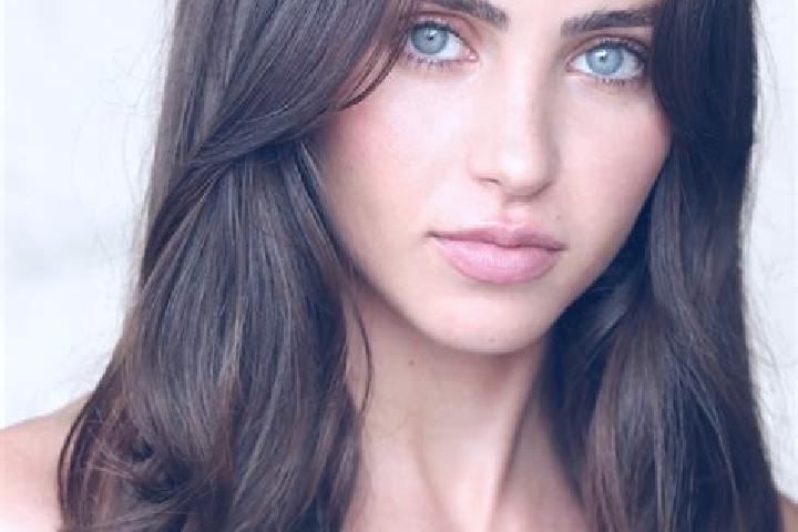 Nova, 30, a brunette blue-eyed mixed companion based in Sleman. Offering A-Level, Tantra, 69. Available for incall and outcall, day and evening dates.