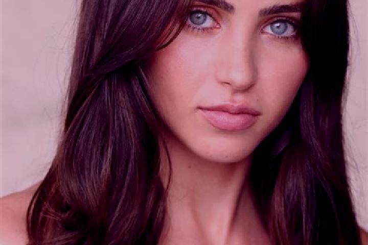 Nova, 30, a brunette brown-eyed indian companion based in Haramgai. Offering A-Level, Travel Companion, Couples, Domination, Dinner Date. Available for incal...