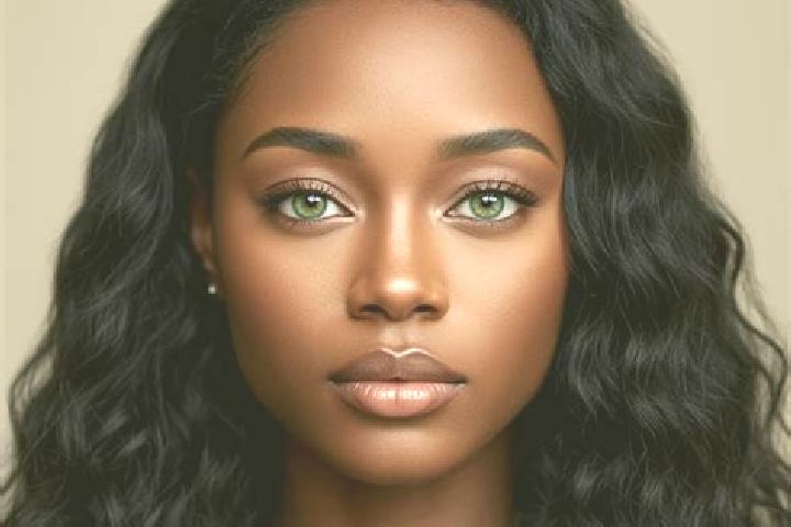 Nova, 30, a brunette green-eyed ebony companion based in Xibali. Offering 69, Girlfriend Experience, OWO, Massage. Available for incall and outcall, day and ...