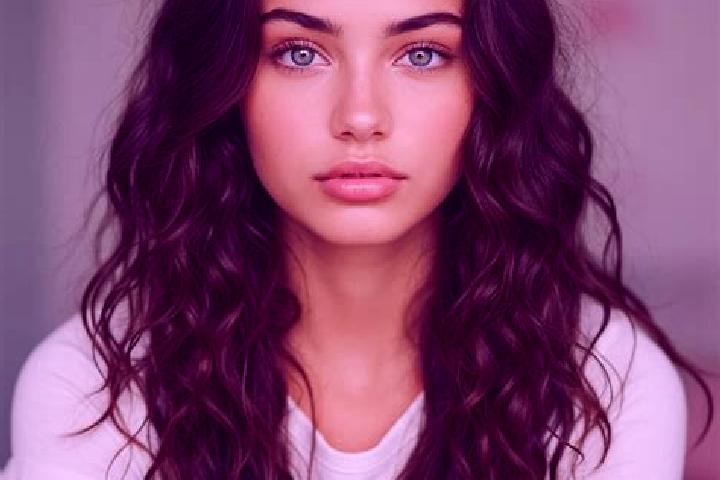 Nova, 30, a brunette green-eyed mediterranean companion based in Heroes de Chapultepec (Rodeo de San Antonio). Offering CIM, Overnight, Roleplay, Deep French...