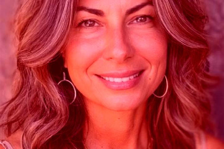 Nova, 30, a brunette grey-eyed middle eastern companion based in San Francisco Jayacaxtepec. Offering CIM, Party Girl, Dinner Date. Available for incall and ...