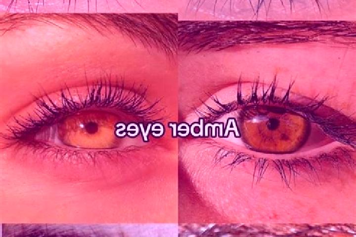 Nova, 30, a chestnut amber-eyed caribbean companion based in Barrio la Galera (La Galera). Offering BDSM, Domination, Overnight. Available for incall and out...