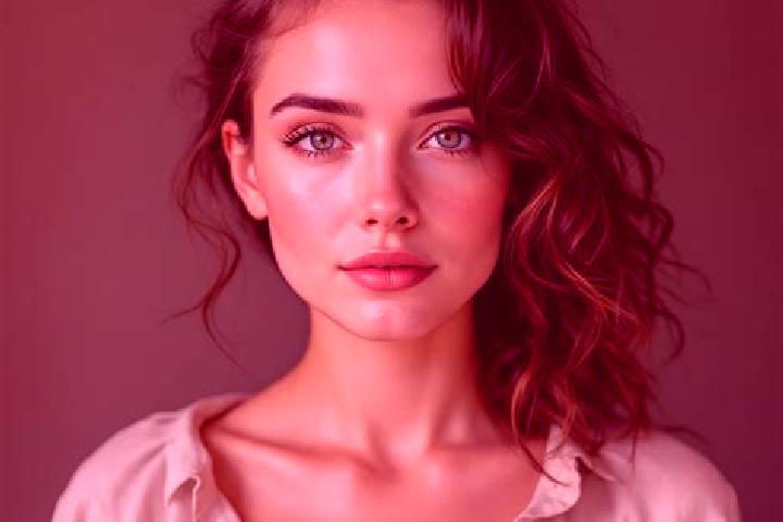 Nova, 30, a chestnut amber-eyed european companion based in Weizhuang. Offering Erotic Massage, Massage, Domination. Available for incall and outcall, day an...