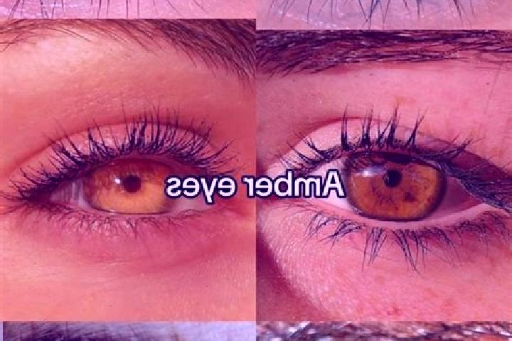 Nova, 30, a chestnut amber-eyed mediterranean companion based in Fortschwihr. Offering Dinner Date, A-Level, CIM. Available for incall and outcall, overnight...