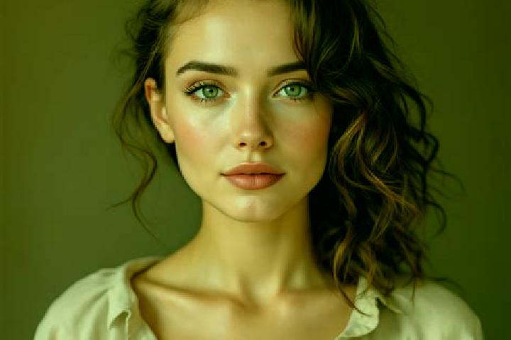 Nova, 30, a chestnut amber-eyed mixed companion based in Tanjung Rhu. Offering Couples, A-Level, Erotic Massage, Striptease, Girlfriend Experience. Available...