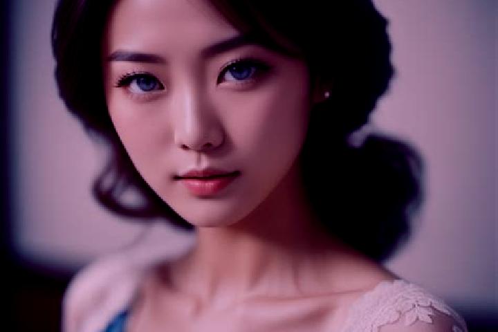 Nova, 30, a chestnut blue-eyed asian companion based in Kalang. Offering Striptease, OWO, BDSM, Overnight. Available for incall and outcall, overnight bookin...