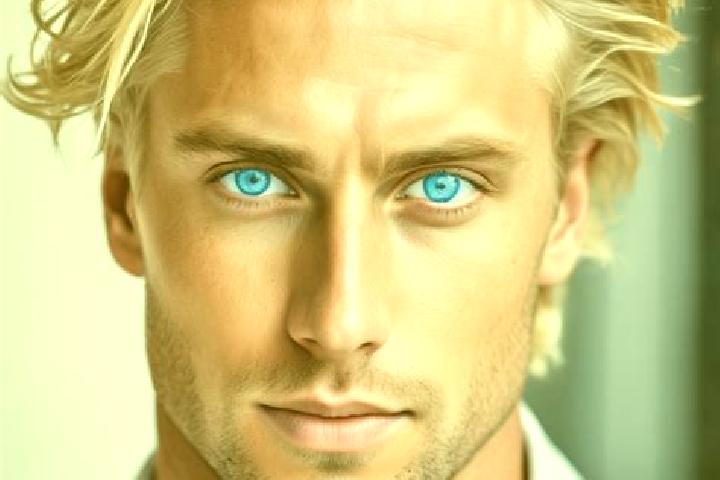 Nova, 30, a chestnut blue-eyed european companion based in Yankton. Offering Prostate Massage, Overnight, OWO. Available for incall and outcall, day and even...