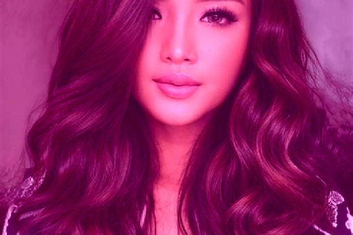 Nova, 30, a chestnut brown-eyed asian companion based in Ayaskent. Offering Party Girl, Couples, Prostate Massage, 69. Available for incall and outcall, day ...