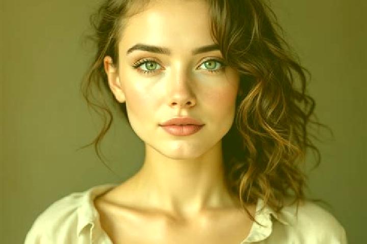 Nova, 30, a chestnut brown-eyed european companion based in Naninne. Offering Erotic Massage, GFE, Tantra, Striptease. Available for incall and outcall, over...