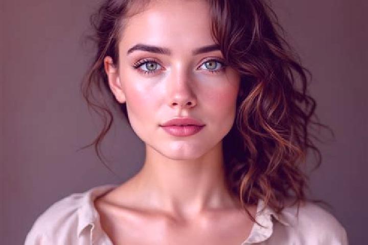 Nova, 30, a chestnut dark-eyed mixed companion based in Carbon Cliff. Offering Erotic Massage, Prostate Massage, Roleplay. Available for incall and outcall, ...