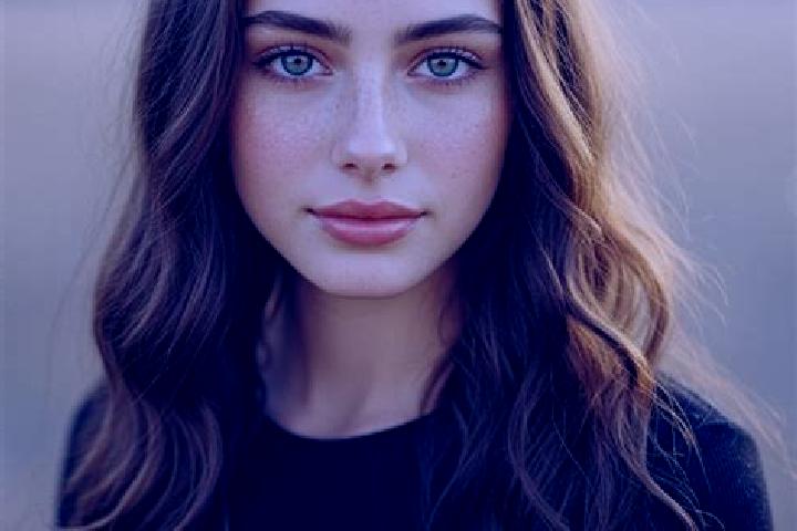 Nova, 30, a chestnut green-eyed mediterranean companion based in Nor Kharberd. Offering A-Level, 69, Domination, Travel Companion. Available for incall and o...