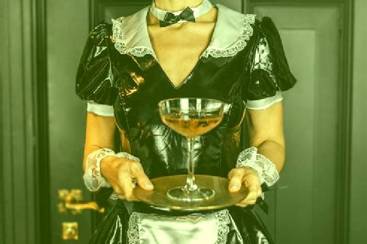Nova, 30, a chestnut grey-eyed ebony companion based in Ponuga. Offering Dinner Date, GFE, A-Level, Travel Companion, Striptease. Available for incall and ou...