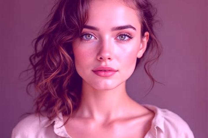 Nova, 30, a chestnut grey-eyed indian companion based in Jiangritang. Offering OWO, Duos, Fetish. Available for incall and outcall, day and evening dates.