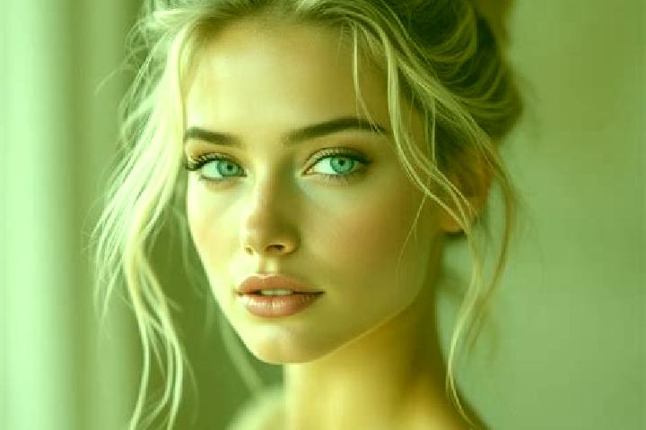 Nova, 30, a dark blonde amber-eyed indian companion based in Mstow. Offering OWO, Deep French Kissing, CIM, 69, Couples. Available for incall and outcall, ov...