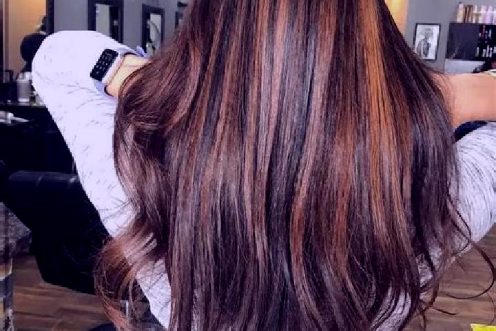 Nova, 30, a dark blonde brown-eyed ebony companion based in Two Rivers. Offering Couples, Girlfriend Experience, BDSM. Available for incall and outcall, over...