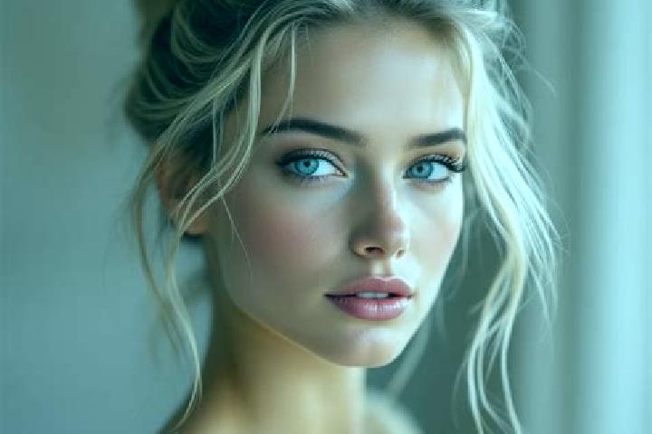 Nova, 30, a dark blonde brown-eyed indian companion based in Agua Porca. Offering BDSM, Roleplay, A-Level. Available for incall and outcall, day and evening ...