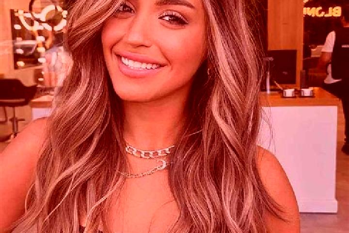 Nova, 30, a dark blonde dark-eyed caribbean companion based in Bartoszyce. Offering Fetish, Travel Companion. Available for incall and outcall, day and eveni...