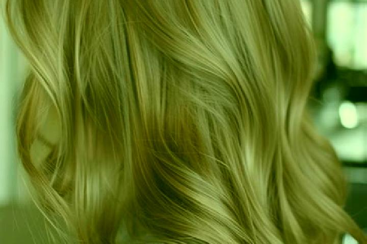 Nova, 30, a dark blonde dark-eyed indian companion based in Zwijnaarde. Offering CIM, Striptease, Tantra, BDSM. Available for incall and outcall, day and eve...