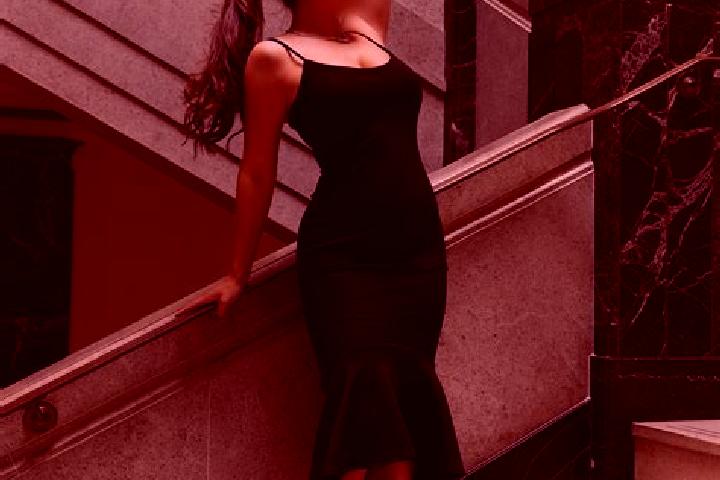 Nova, 30, a dark blonde dark-eyed latina companion based in Toere. Offering Erotic Massage, Dinner Date, Travel Companion, A-Level, BDSM. Available for incal...