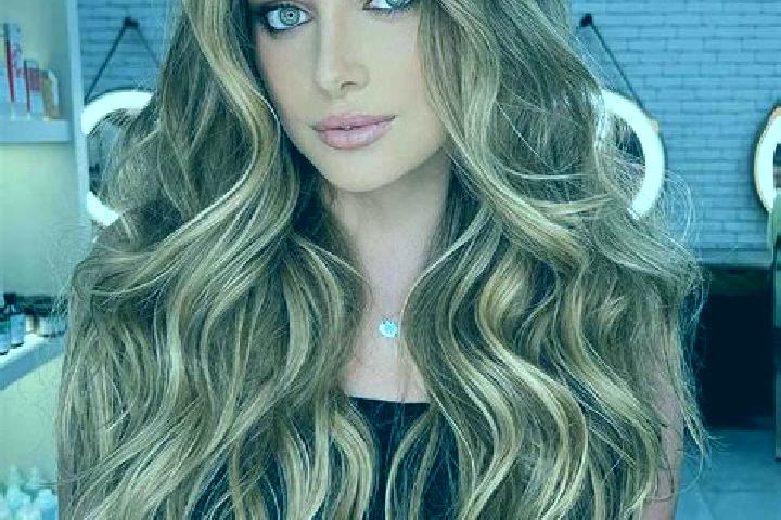 Nova, 30, a dark blonde dark-eyed middle eastern companion based in Leest. Offering Prostate Massage, 69, OWO, Roleplay, Domination. Available for incall and...