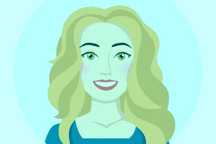 Nova, 30, a dark blonde green-eyed caucasian companion based in San Bartolome Coro. Offering Fetish, Girlfriend Experience, A-Level, Erotic Massage. Availabl...