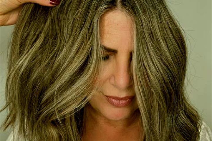 Nova, 30, a dark blonde grey-eyed ebony companion based in Chidlow. Offering Roleplay, Dinner Date, 69, Tantra. Available for incall and outcall, day and eve...
