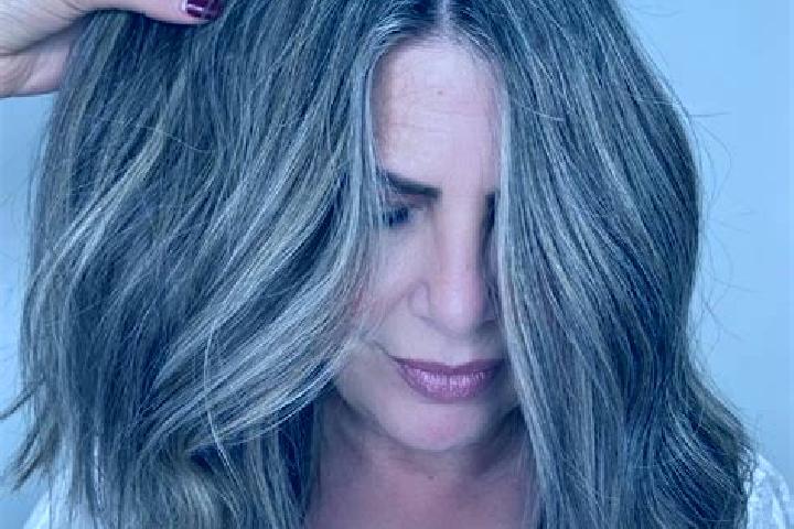 Nova, 30, a dark blonde grey-eyed indian companion based in Zoeterwoude-Dorp. Offering Dinner Date, Overnight, Erotic Massage. Available for incall and outca...