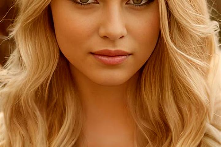 Nova, 30, a dark blonde grey-eyed middle eastern companion based in Pavo. Offering Overnight, Deep French Kissing, A-Level, CIM, Domination. Available for in...