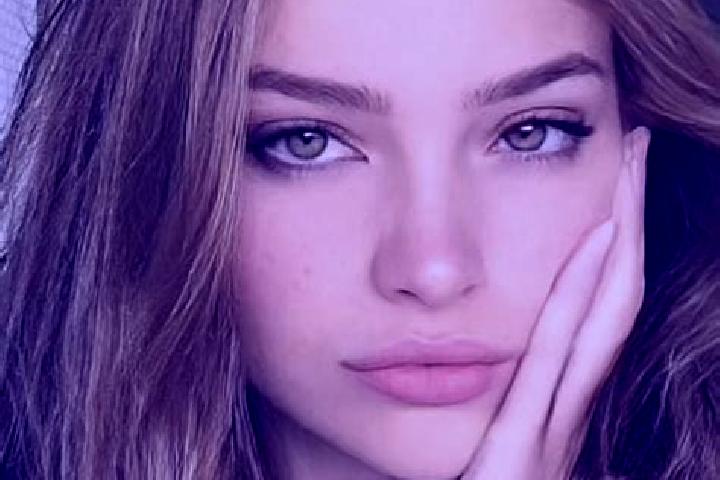 Nova, 30, a dark blonde hazel-eyed middle eastern companion based in Corquin. Offering 69, A-Level, Girlfriend Experience. Available for incall and outcall, ...