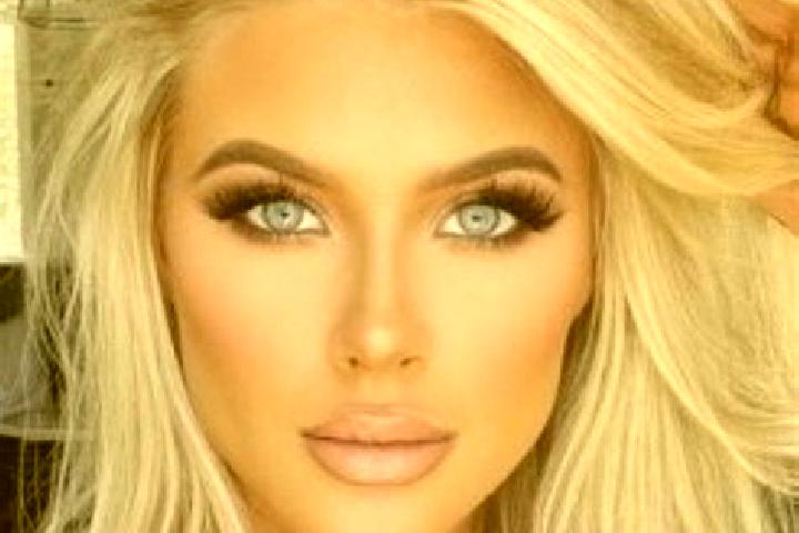 Nova, 30, a platinum blonde amber-eyed latina companion based in Newhall. Offering Party Girl, Girlfriend Experience, Striptease. Available for incall and ou...