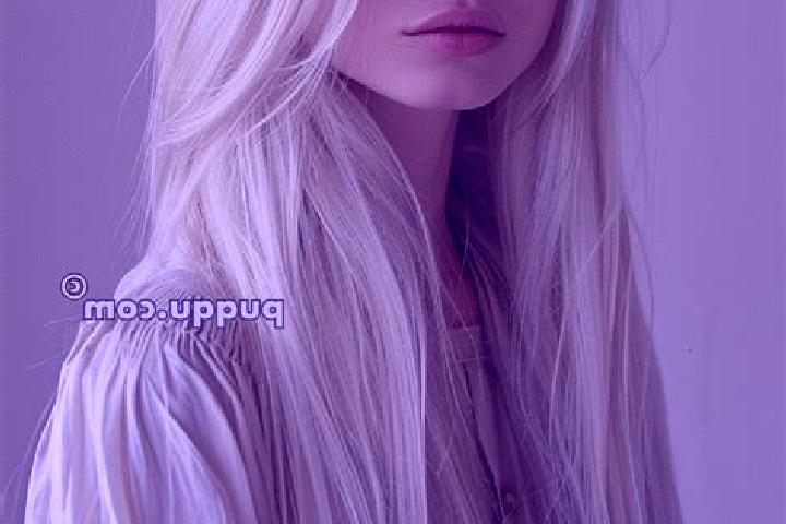 Nova, 30, a platinum blonde blue-eyed european companion based in Saint-Roman. Offering Tantra, Party Girl, Erotic Massage. Available for incall and outcall,...