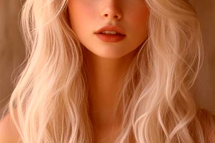 Nova, 30, a platinum blonde brown-eyed slavic companion based in Pucak. Offering Girlfriend Experience, Duos, Overnight, Dinner Date. Available for incall an...